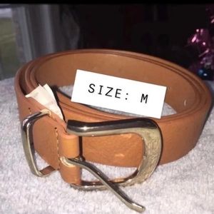 Belt (szM)